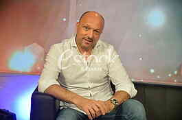 Dusko Trifkovic