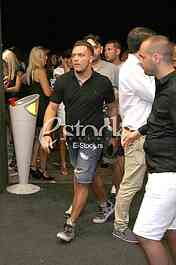 Nenad Sindjelic Gasttozz