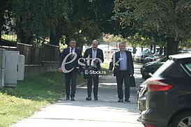 Dejan Milenkovic Bagzi