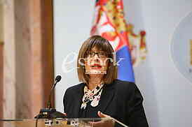 Maja Gojkovic