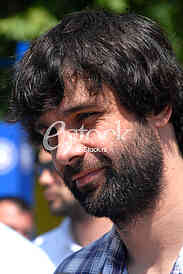 Milos Teodosic