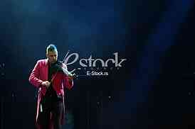 Otvaranje Banja Luka Fest