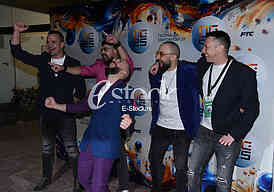 Anton i BG Banda_PZE