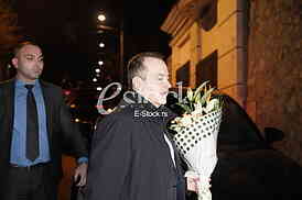 Ivica Dacic