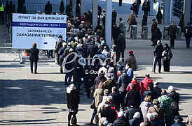 Vakcinacija