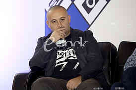 Nenad Milkic
