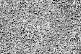 Close Up Concrete Wall