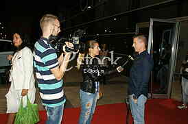 Belgrade Fashion Week