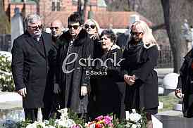 40 dana od tragicne pogibije Sabana Saulica