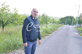 Vladan Jeremic