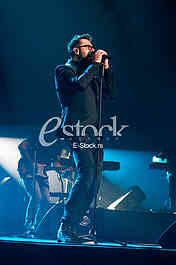 koncert petra grasa