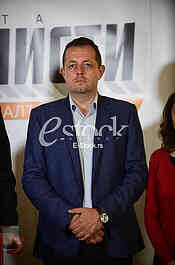 Vojin Biljic