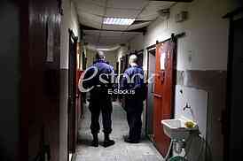police, 29 novembar, station, police station