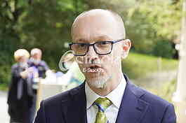 Goran Trivan