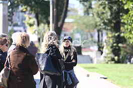 Anica Dobra