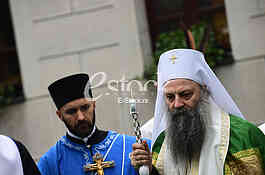 Aleksandar Nevski