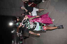 Miljana Kulic i luka Vujovic_ELITA 9 