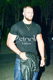 Florian Munteanu