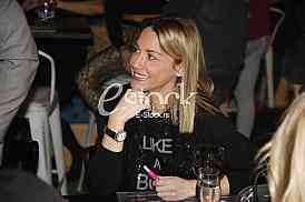 Beogradski restoran Magaza