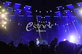 SENIDAH EXIT