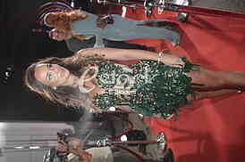 Teodora Delic_ELITA 9