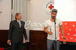 Milutin Mihajlovic Mihailo Bukvic