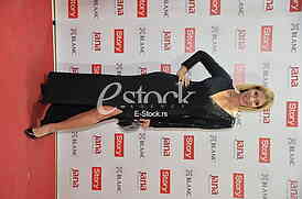 Minja Miletic