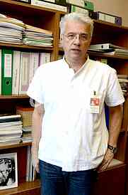 Tihomir Ilic

