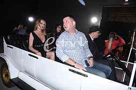 Ivan Marinkovic_ELITA 9