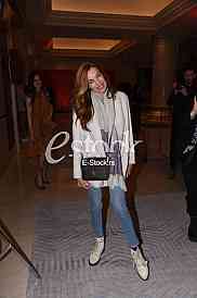 Katarina Radivojevic