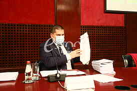 Nikola Nikodijevic