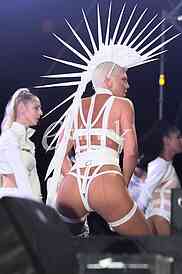 Jelena Karleusa