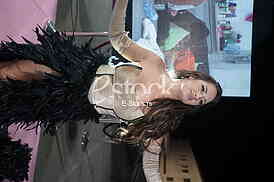 Sandra Capric