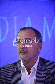 Zoran Zivkovic