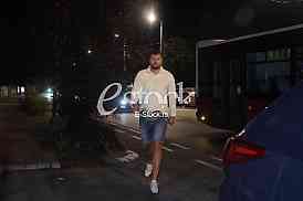 Marko Janjusevic Janjus