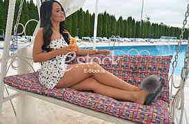 Tijana Milentijevic Tijana eM