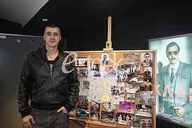 Marko Bulat