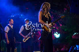 Ana Popovic