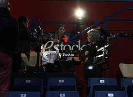 Setnja sa dinosaurusima