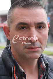 Oliver Dulic i Zoran Drobnjak Nuba Invest