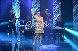 Sladja Allegro