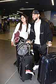 Anastasija Gudelj Nemanja