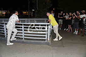 Ivan Marinkovic Milovan Minic_Narod pita