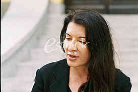 Paznja cena nije standardna