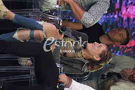 Divna Milanovic Divna DNK