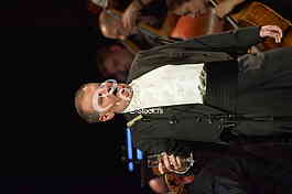 Janko Sinadinovic