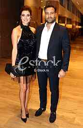 Adriana Cortan Nemanja Simic