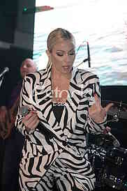 Budva u Beogradu Ana Kokic