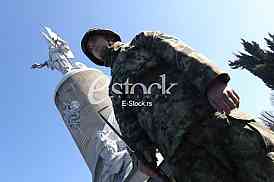 Dan primirja u Prvom svetskom ratu