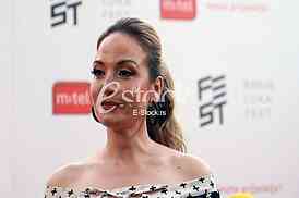 Otvaranje Banja Luka Fest